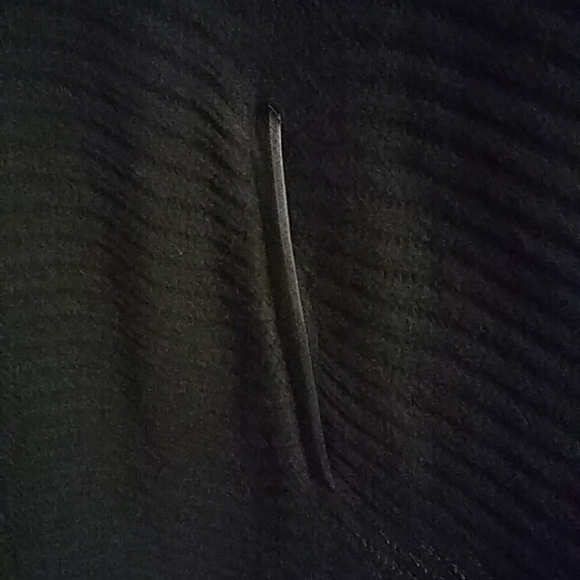 Poncho - Picture 3 of 5